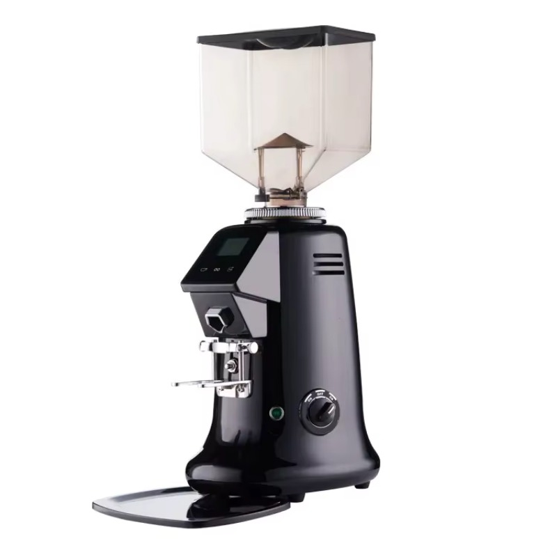 Coffee Bean Grinder Machine 74 - Coffee Bean Grinder Electric review and price
