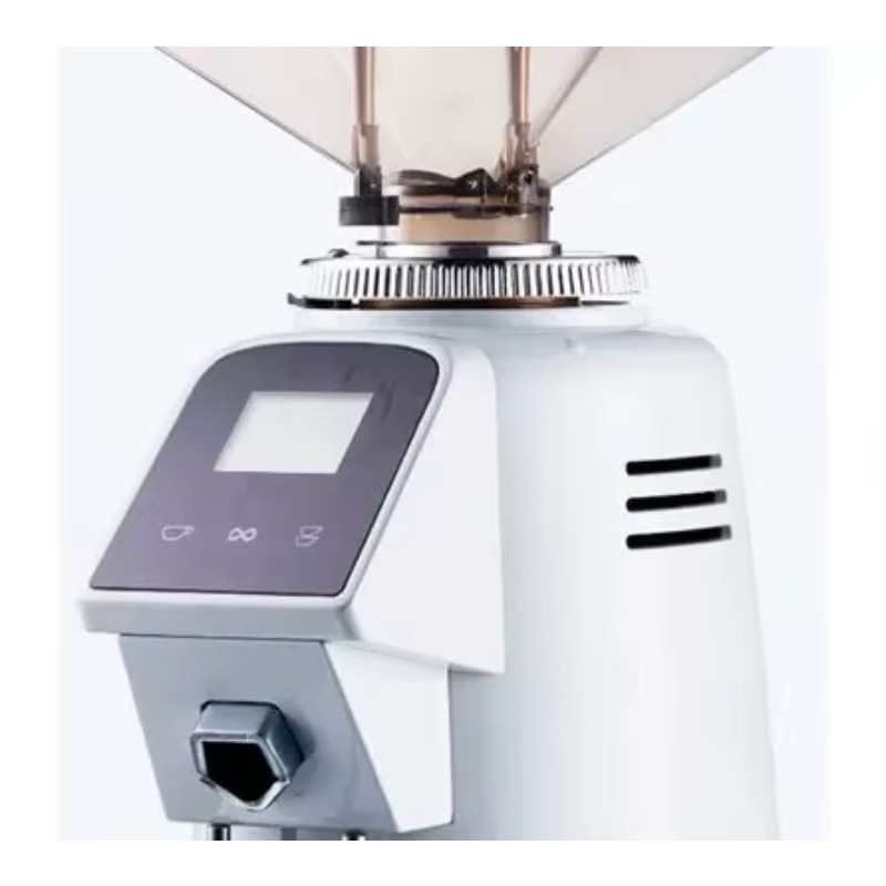 Coffee Bean Grinder Machine 74 - Coffee Bean Grinder Electric review and price