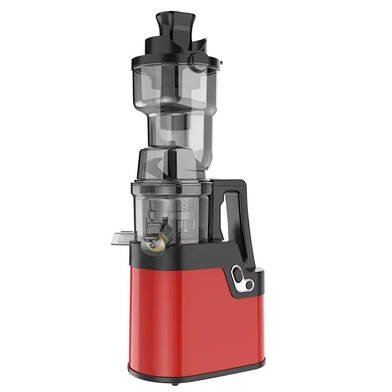 Stainless Steel Electric Slow  - Electric Slow Juicer Cold Press review and price
