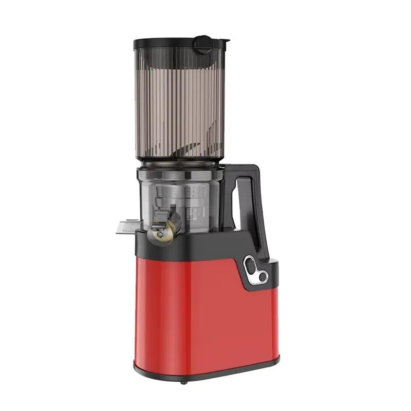 Stainless Steel Electric Slow  - Electric Slow Juicer Cold Press review and price