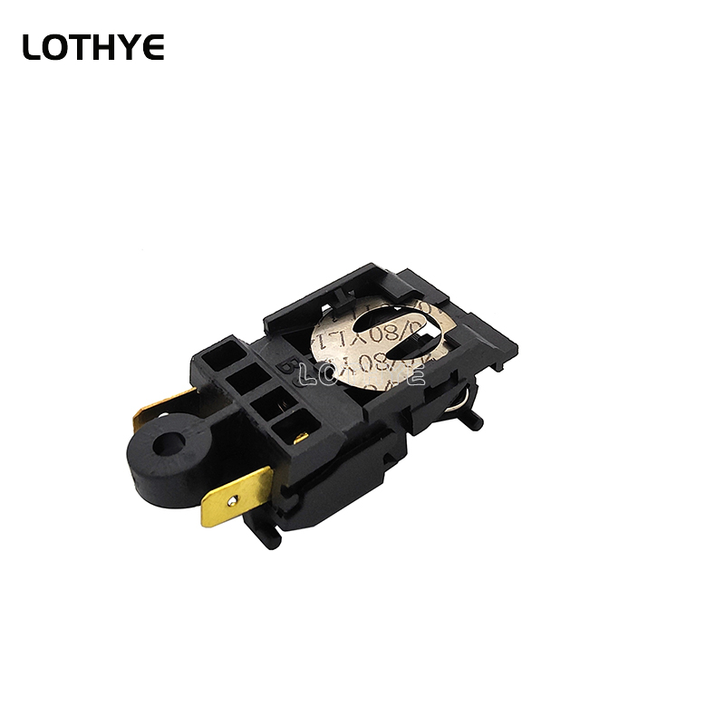 2PCS Electric Kettle Switch Th - Electric Kettle Temperature Control review and price