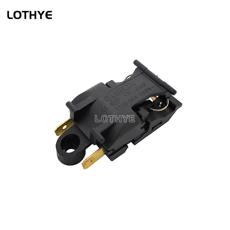 2PCS Electric Kettle Switch Th - Electric Kettle Temperature Control review and price