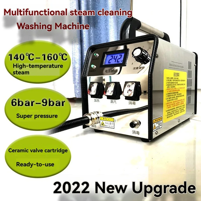 Kitchen Appliance Cleaning Mac - Kitchen Appliances review and price
