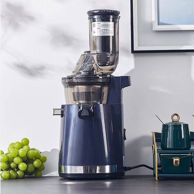 Electric Slow Juicer Blender S - Electric Slow Juicer Cold Press review and price