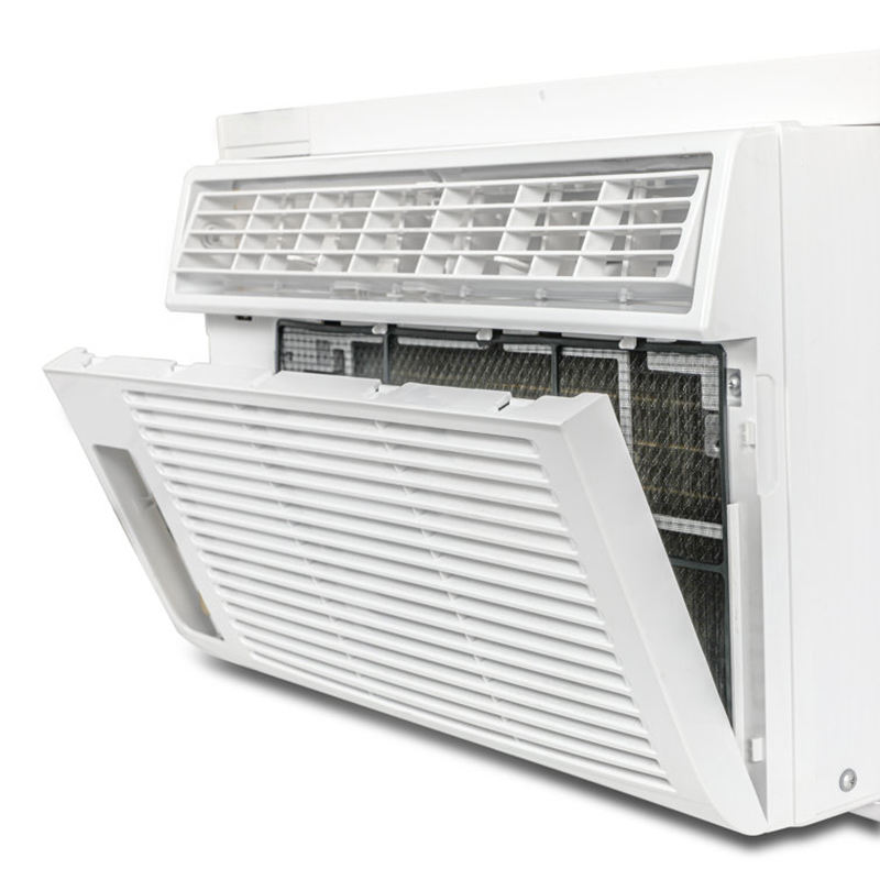 24000 BTU Window Type Air Cond - Air Conditioners review and price