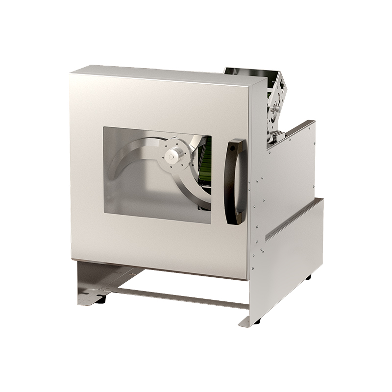 200W Electric Meat Slicer, Aut - Automatic Meat Slicer Home review and price