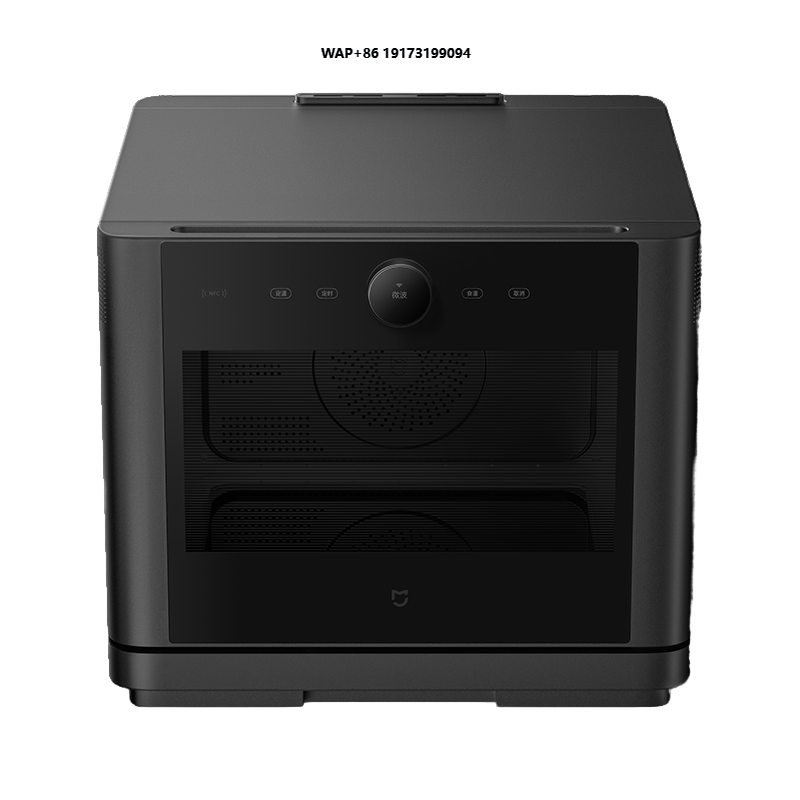 For  Mijia 27L Smart Microwave - Home Appliances review and price