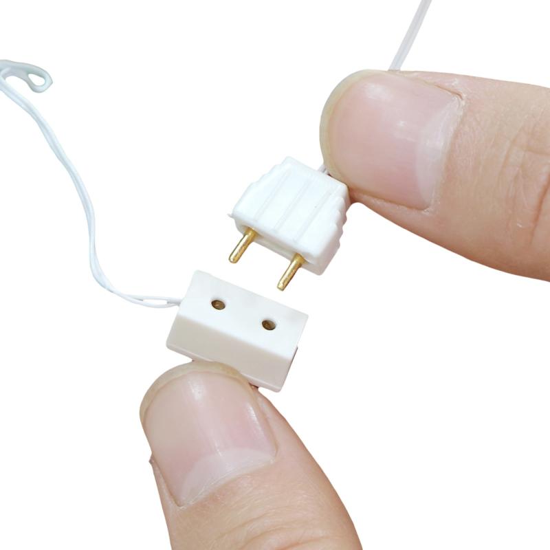 1Pcs 1/12 Dollhouse Decorative - Home Appliances review and price
