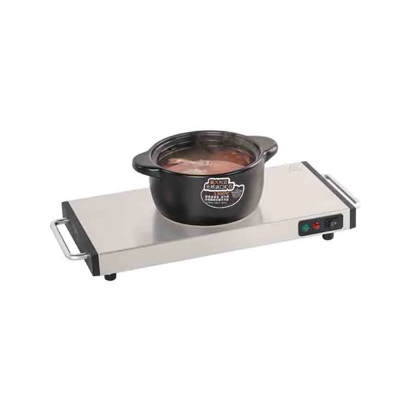 KW-2041 Indoor stainless steel - Small Appliances review and price