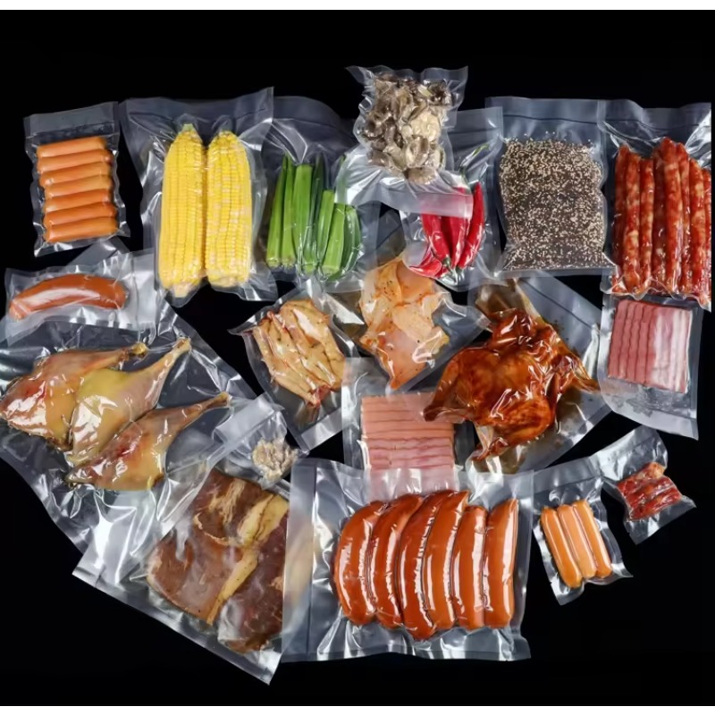 Dz600 DZ400 Vacuum Sealer Mach - Food Vacuum Sealer Machine review and price