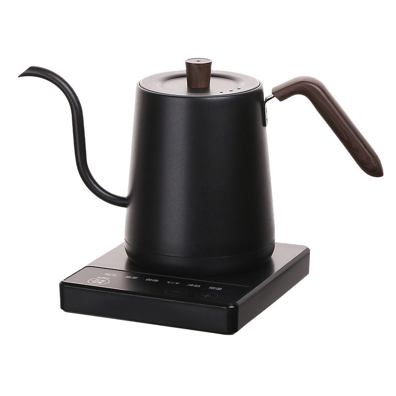 Stainless Steel Small Mouth Te - Electric Kettle Temperature Control review and price