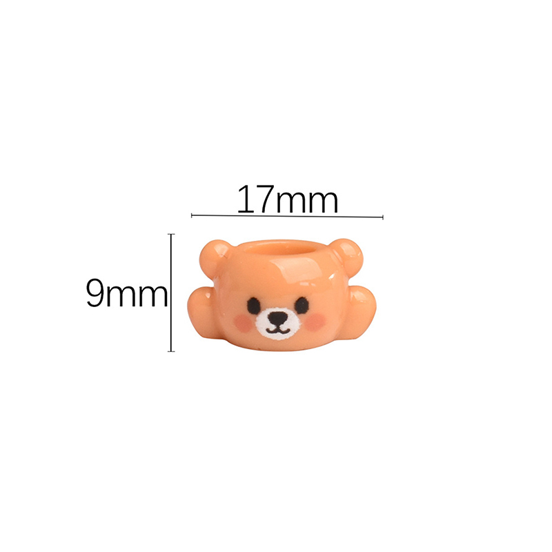 4Set Resin Dollhouse Miniature - Home Appliances review and price