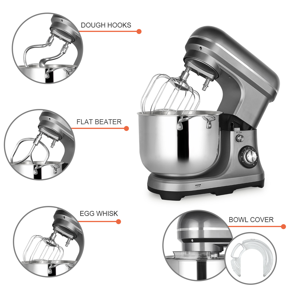 11L 2000W Large Powerful Elect - Kitchen Appliances review and price
