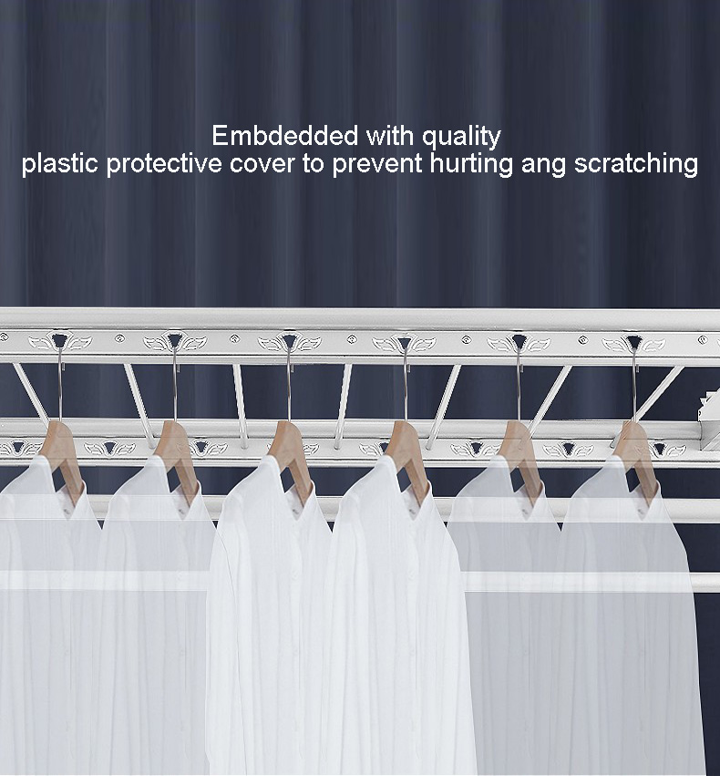 LED Automatic Smart Control Cl - Laundry review and price