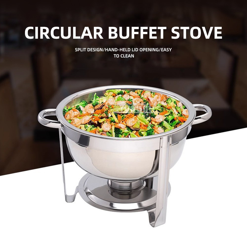 LS-RG835 7L Stainless Steel Ci - Small Appliances review and price