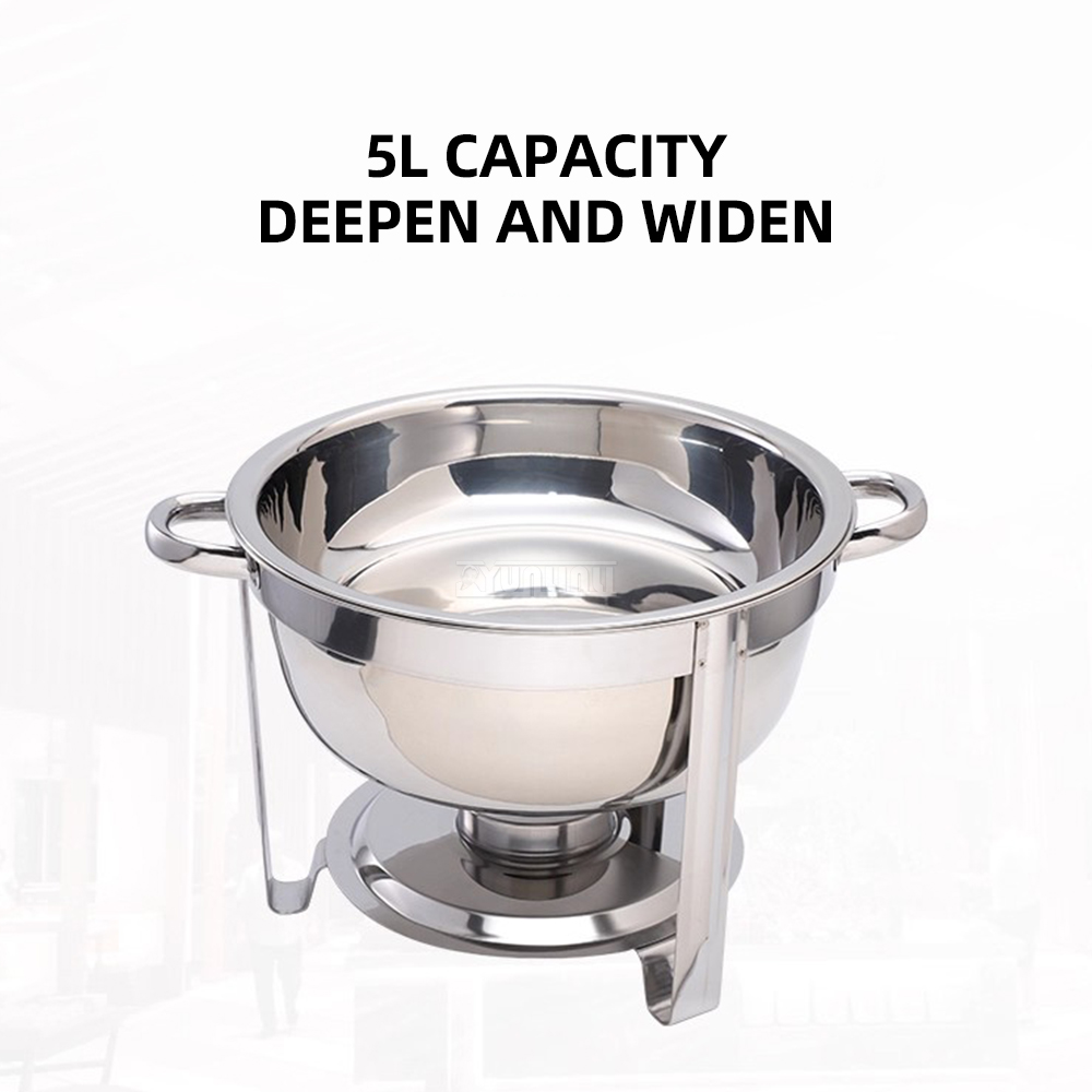 LS-RG835 7L Stainless Steel Ci - Small Appliances review and price