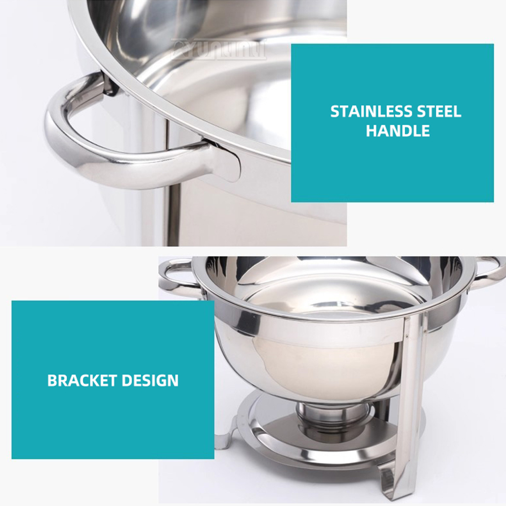 LS-RG835 7L Stainless Steel Ci - Small Appliances review and price