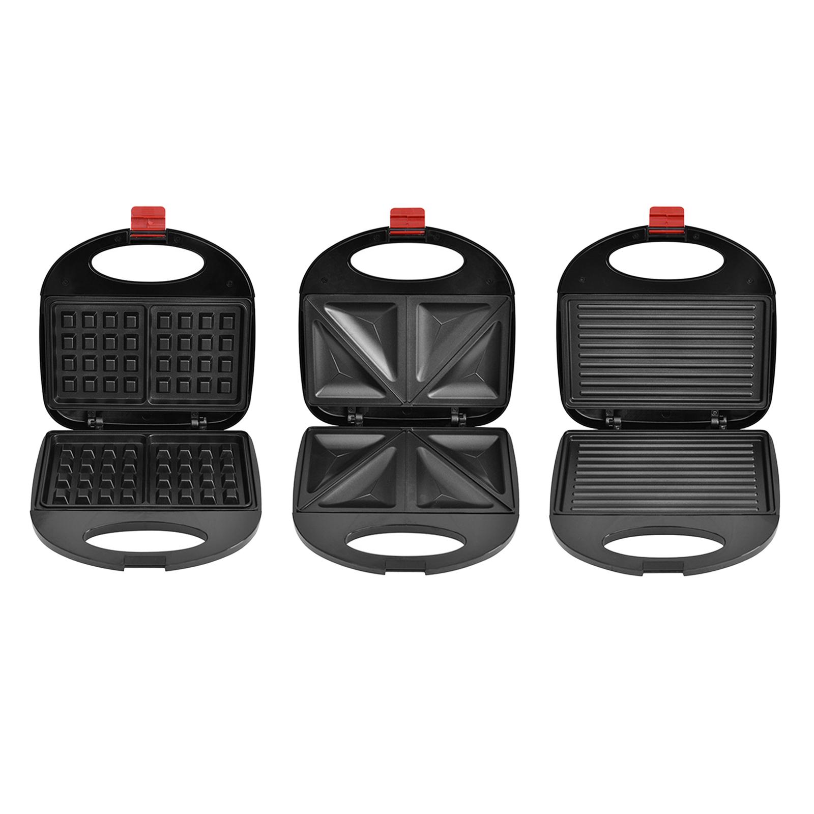 Mini Waffle Maker Machine Nons - Mini Waffle Maker Machine review and price