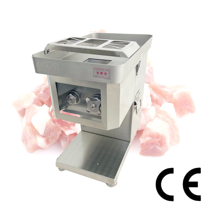 Electric Home&Commercial Meat  - Automatic Meat Slicer Home review and price