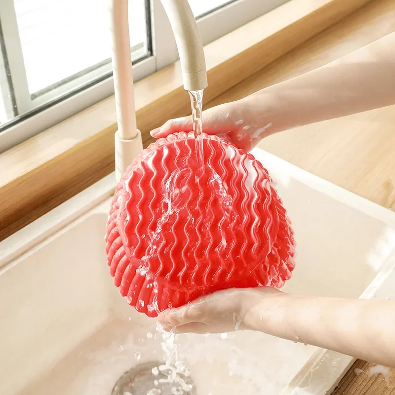 Airfryer Baking Paper Silicone - Air Fryer Silicone Pot Liner review and price