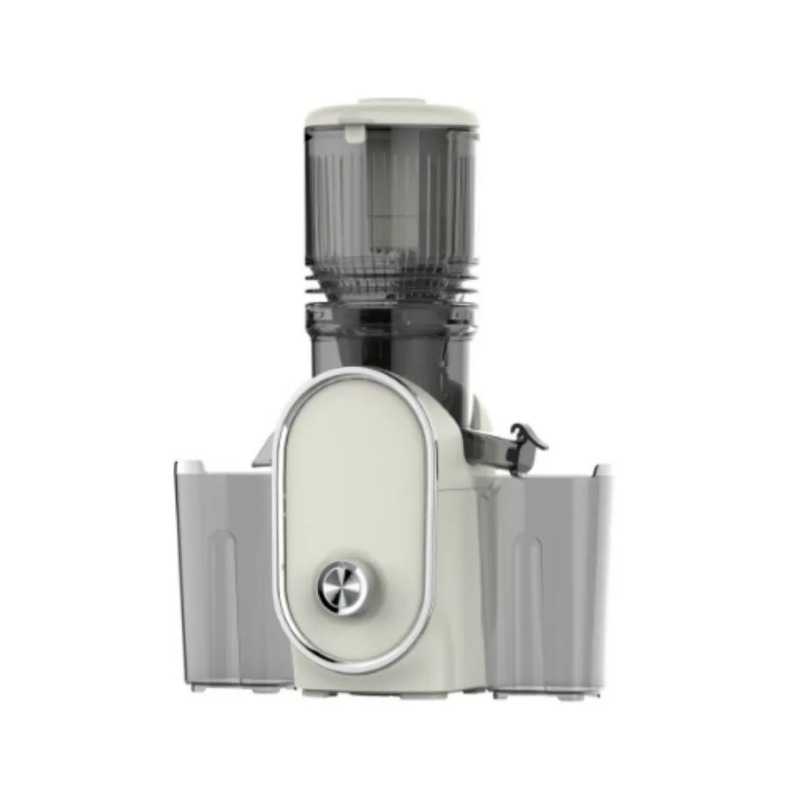 Big Mouth 128mm Wide 300W Larg - Electric Slow Juicer Cold Press review and price