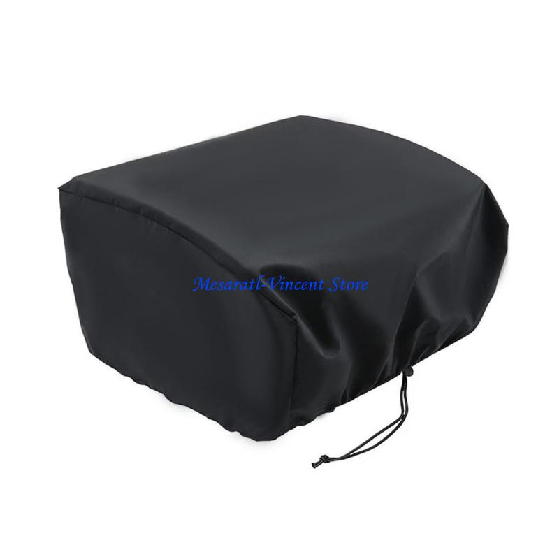 A70F Outdoor AC Cover Reinforc - Air Conditioners review and price