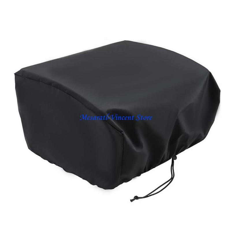 A70F Outdoor AC Cover Reinforc - Air Conditioners review and price