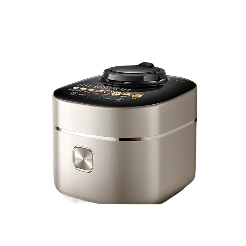 Instant Pot DUO60 6-Quart 9-in - Smart Instant Pressure Cooker review and price