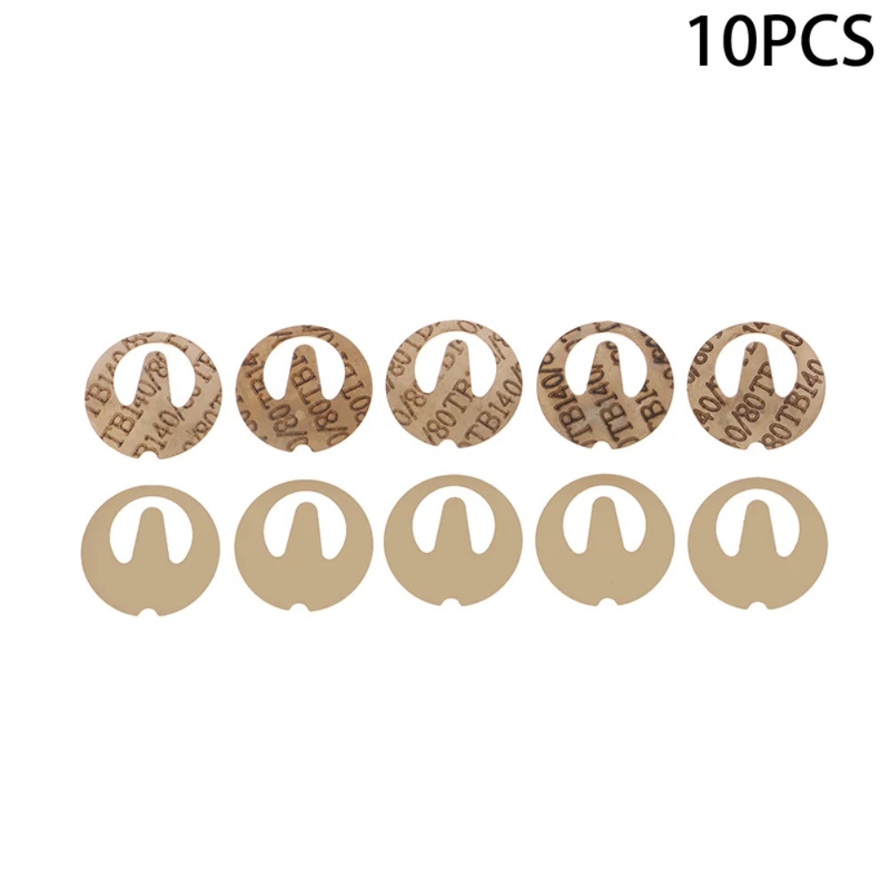  10pcs Electric Kettle Thermo - Electric Kettle Temperature Control review and price