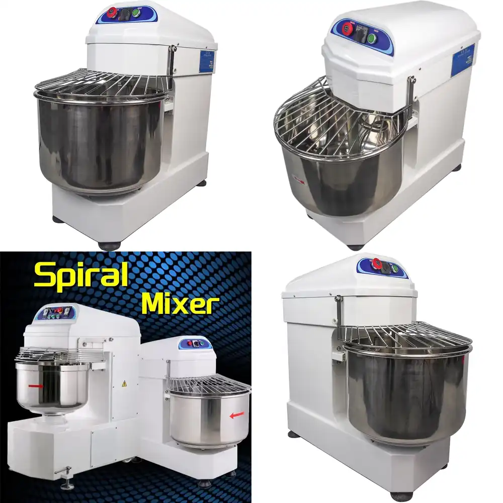 2026 Hot Sale  #commercial bak - Kitchen Appliances review and price