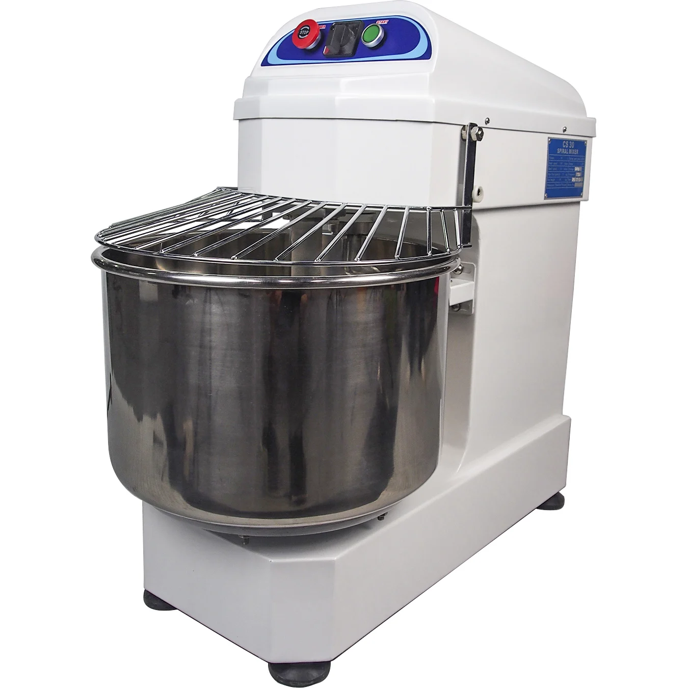 2026 Hot Sale  #commercial bak - Kitchen Appliances review and price