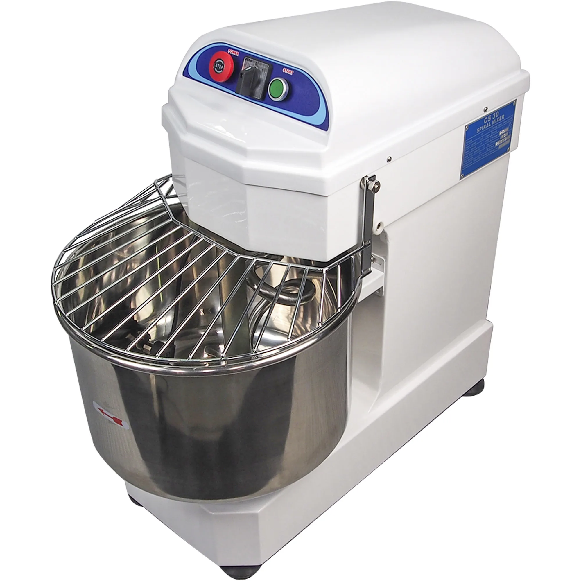 2026 Hot Sale  #commercial bak - Kitchen Appliances review and price