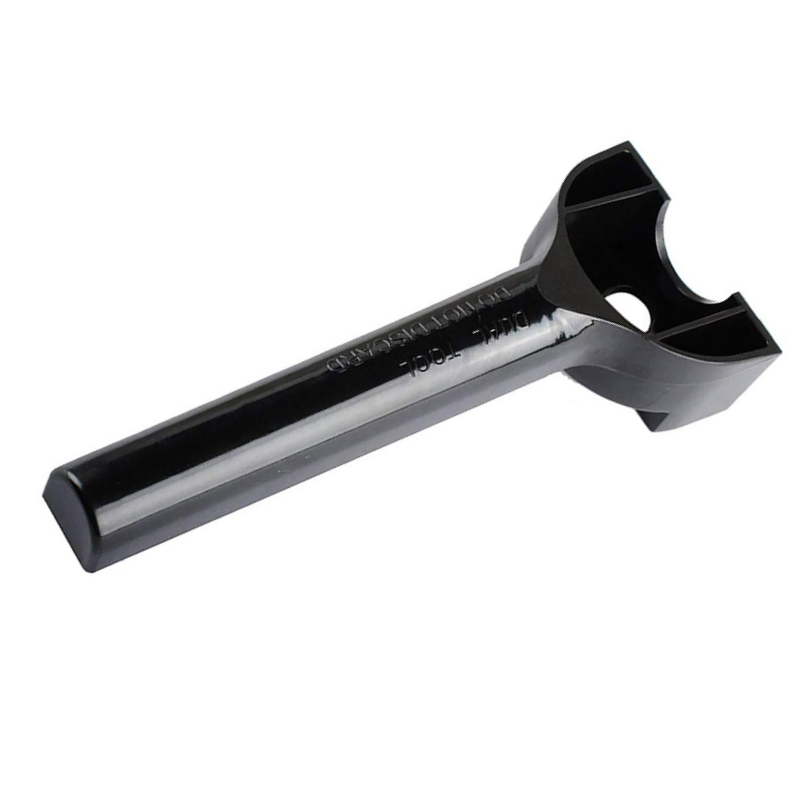 Universal ABS Blender Wrench R - Immersion Hand Blender Set review and price