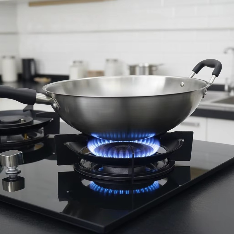 Black Tempered Glass Panel 2 B - Kitchen Appliances review and price