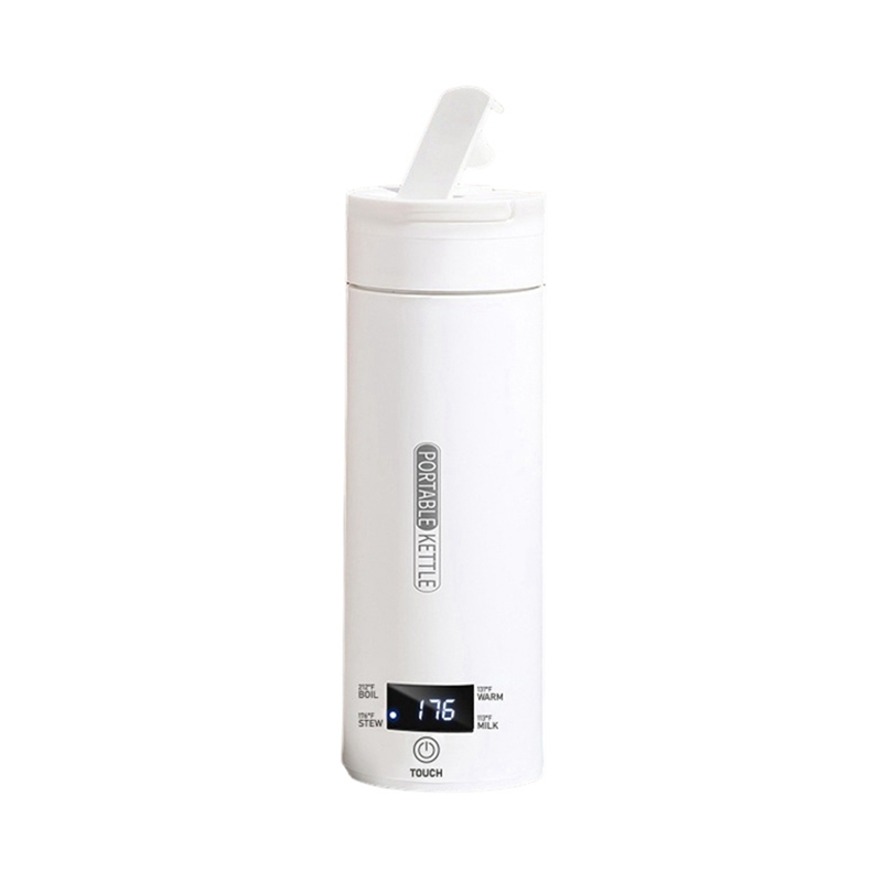 DT39 Portable Travel Electric  - Electric Kettle Temperature Control review and price